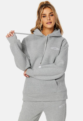 Recycled Queenie Hoodie