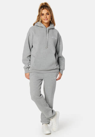 Recycled Queenie Hoodie