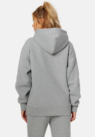 Recycled Queenie Hoodie