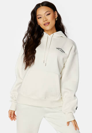 Recycled Queenie Hoodie
