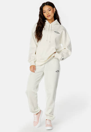 Recycled Queenie Hoodie