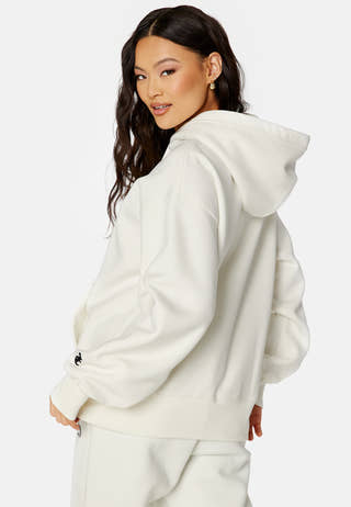 Recycled Queenie Hoodie