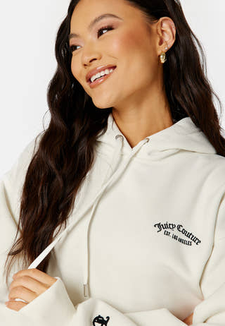 Recycled Queenie Hoodie
