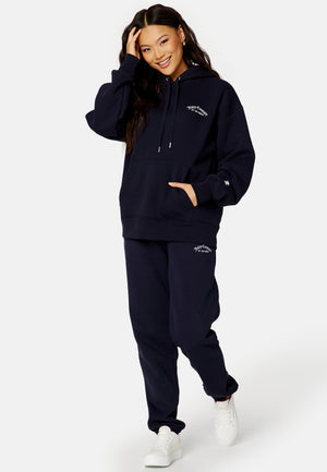Recycled Wendy Jogger