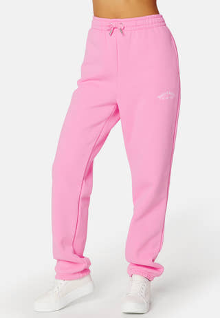 Recycled Wendy Jogger