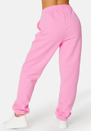 Recycled Wendy Jogger