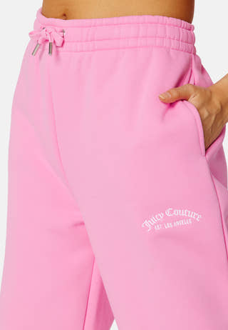 Recycled Wendy Jogger