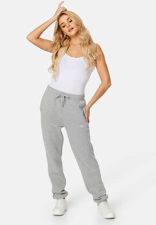 Recycled Wendy Jogger