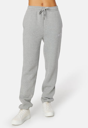 Recycled Wendy Jogger