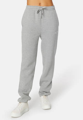 Recycled Wendy Jogger