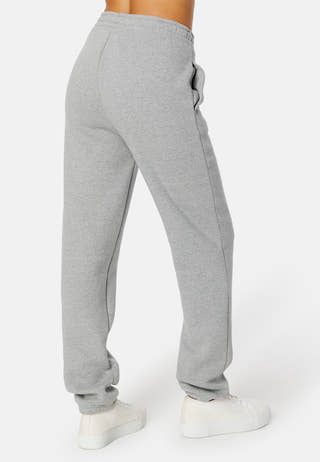 Recycled Wendy Jogger