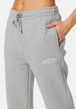 Recycled Wendy Jogger