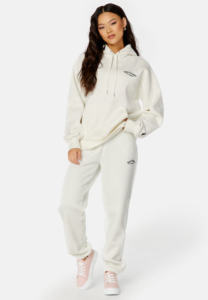 Recycled Wendy Jogger