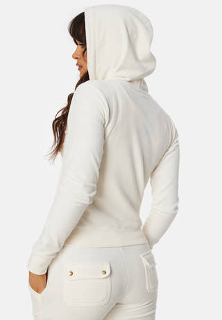Robertson Hoodie Gold