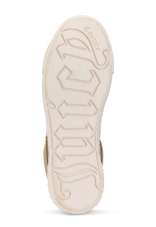 Verity Canvas Sneaker