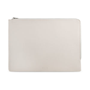 Laptop Case 14"