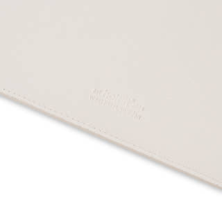 Laptop Case 14"