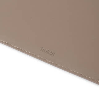 Laptop Case 14"