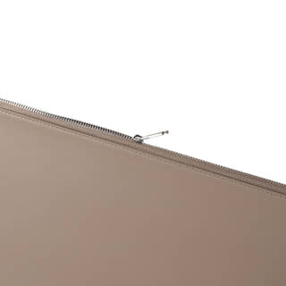 Laptop Case 14"