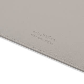 Laptop Case 14"