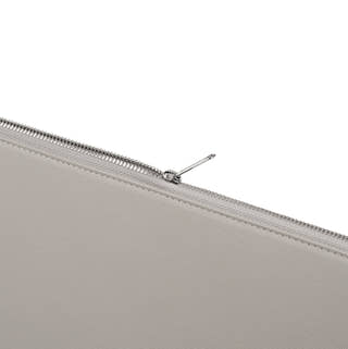 Laptop Case 14"