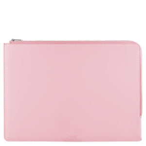 Laptop Case 14"