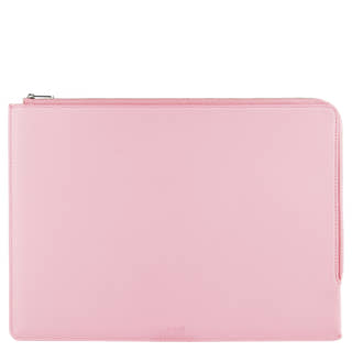 Laptop Case 14"