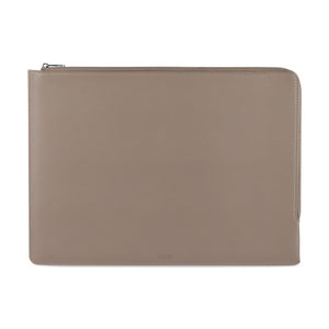 Laptop Case 14"
