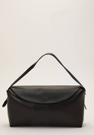 Torino Handbag