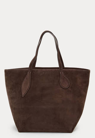 Sprout Tote