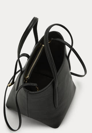 Sprout Tote Mini