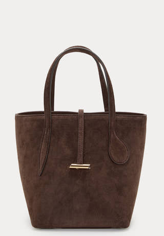 Sprout Tote Mini