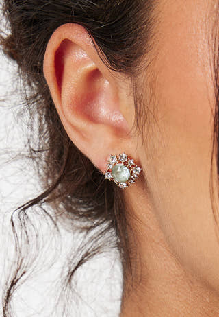 Emily Earrings