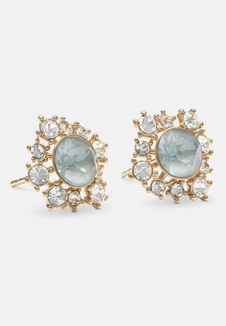 Emily Earrings