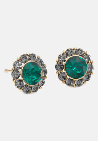 Miss Sofia Earrings