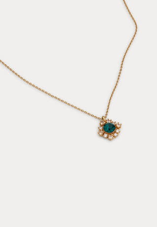 New Emily Necklace