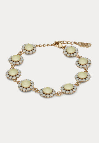 Sofia Bracelet