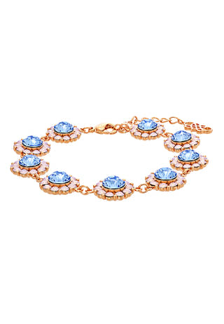 Sofia bracelet
