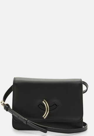 Maccheroni Bag