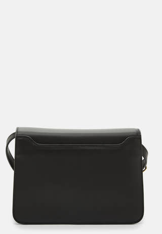 Maccheroni Bag