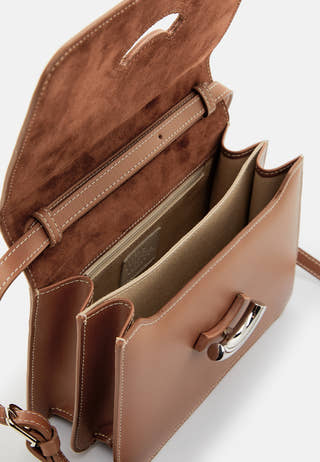 Maccheroni Bag