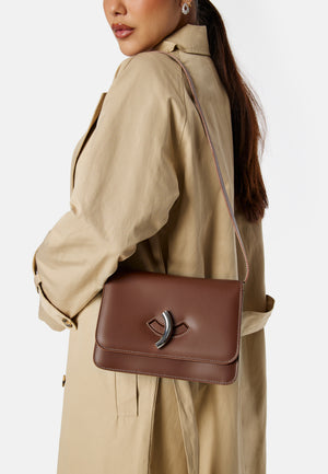 Maccheroni Bag
