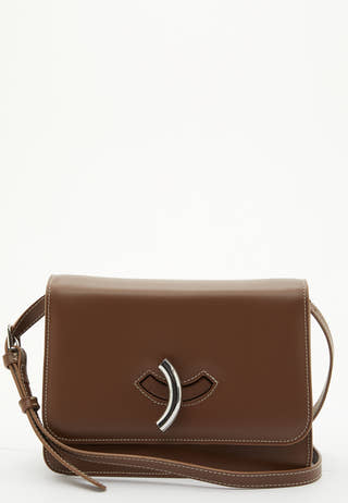 Maccheroni Bag