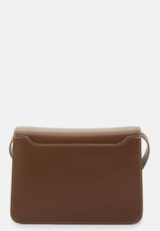 Maccheroni Bag