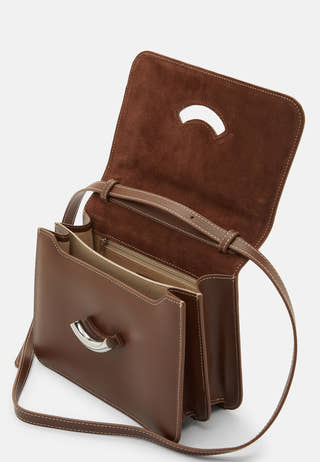 Maccheroni Bag