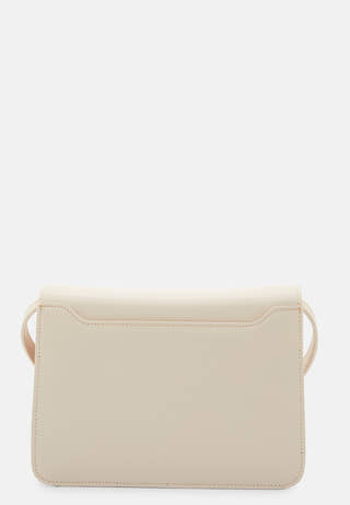 Maccheroni Bag