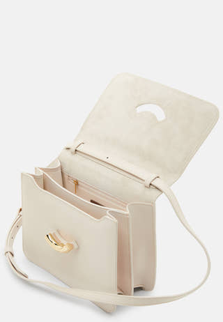 Maccheroni Bag