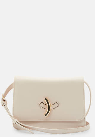 Maccheroni Bag