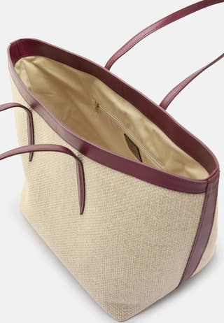 Penne Tote