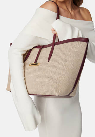 Penne Tote